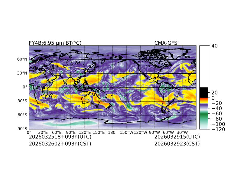 03/25 18时 +093小时