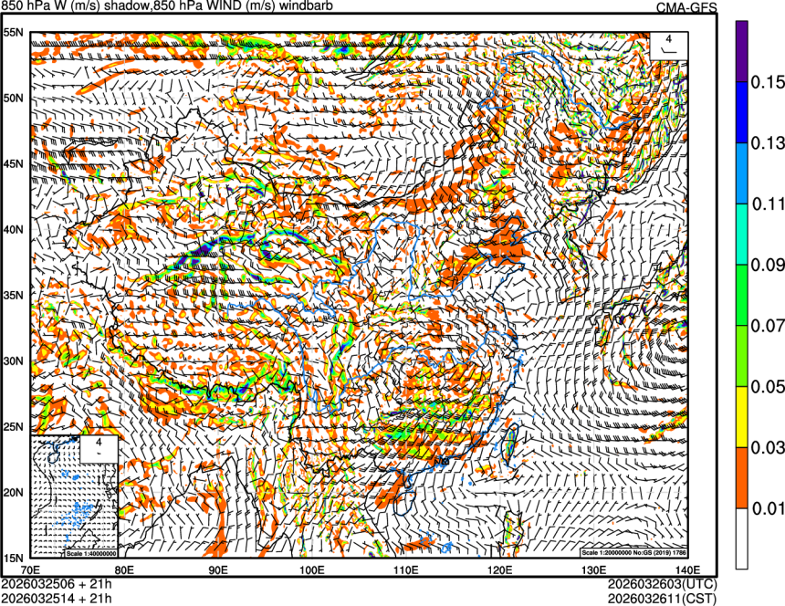 03/25 06时 +021小时