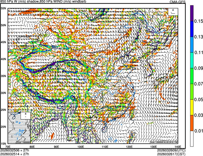 03/25 06时 +027小时