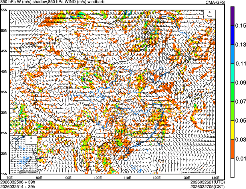 03/25 06时 +039小时