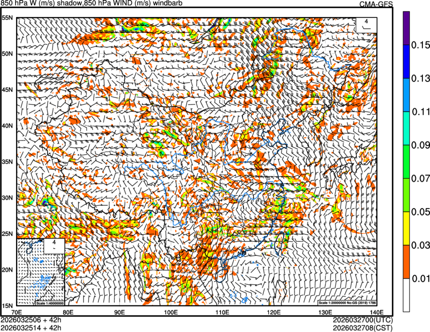 03/25 06时 +042小时