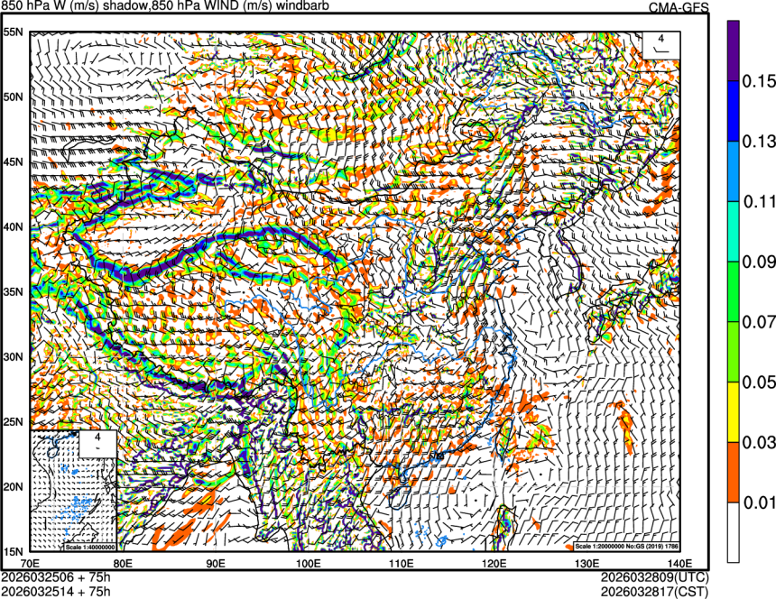 03/25 06时 +075小时