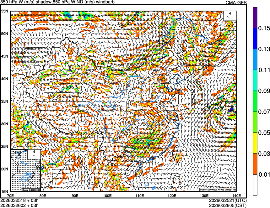03/25 18时 +003小时