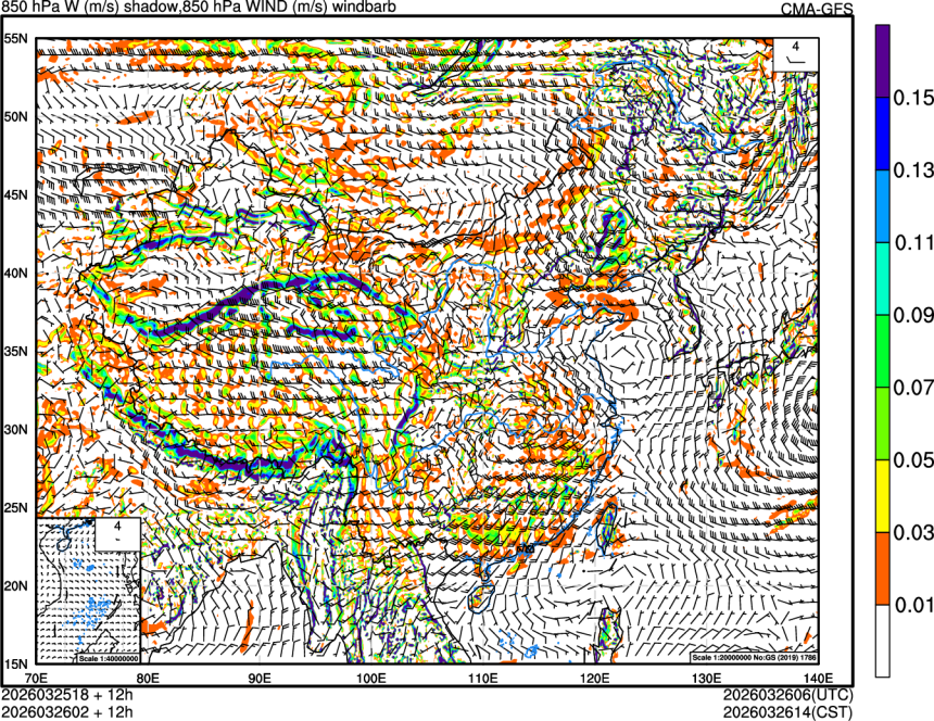 03/25 18时 +012小时