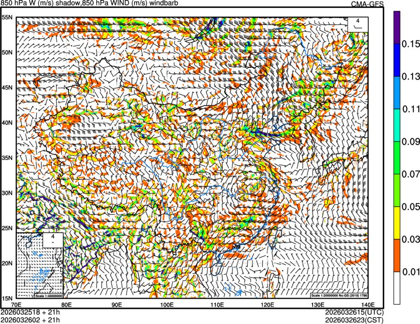 03/25 18时 +021小时
