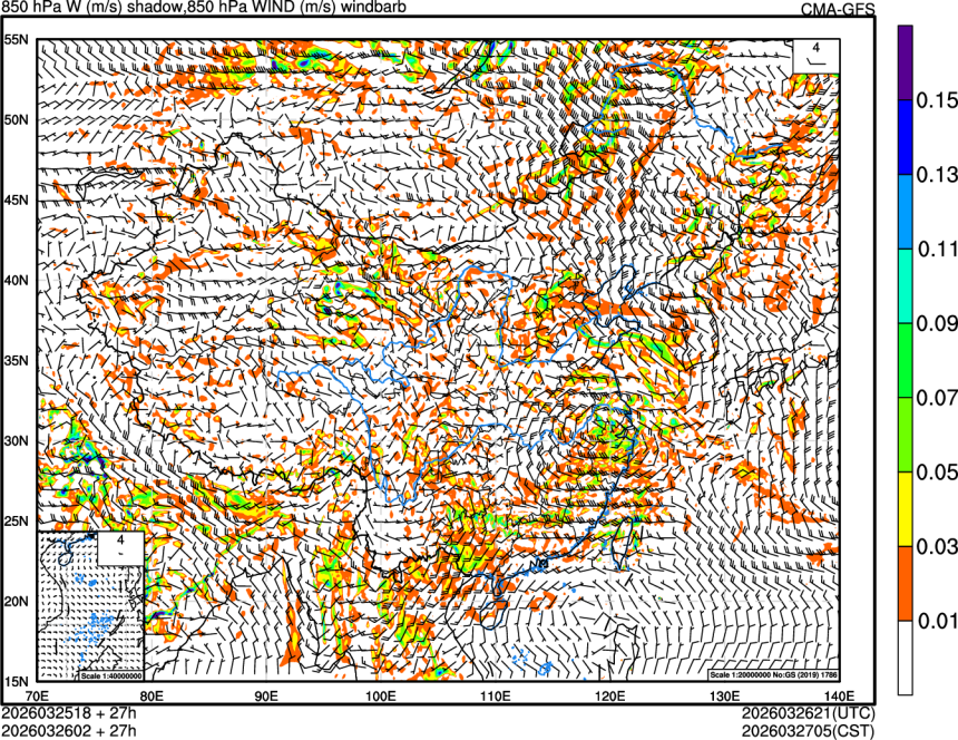 03/25 18时 +027小时