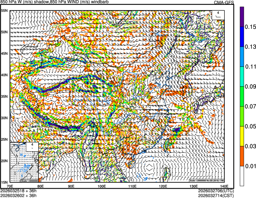 03/25 18时 +036小时