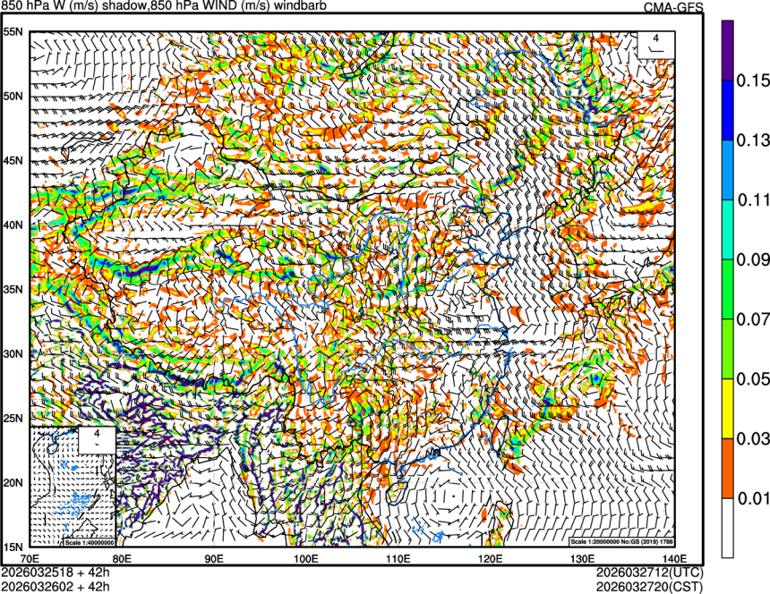 03/25 18时 +042小时