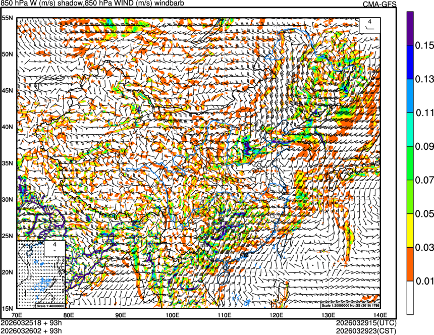 03/25 18时 +093小时