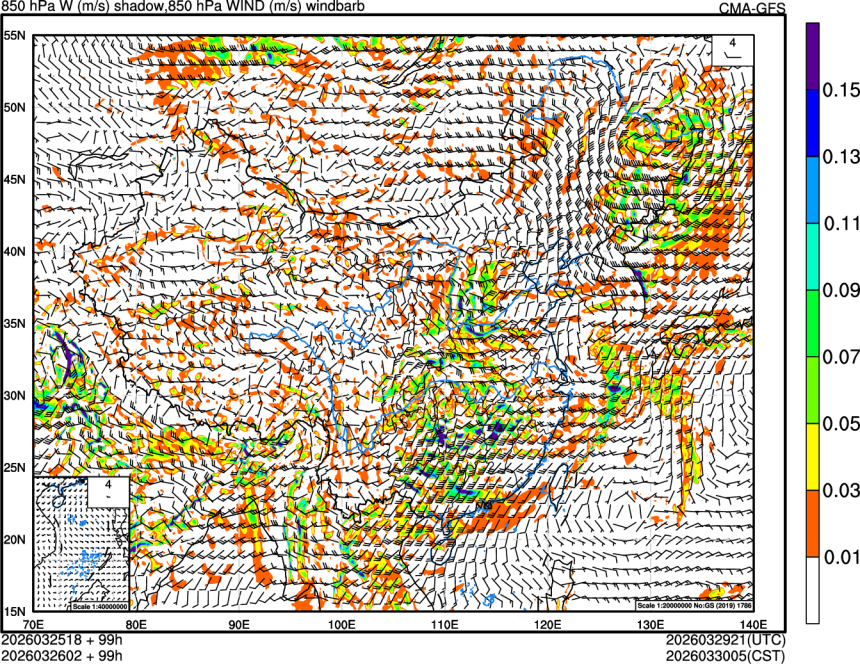 03/25 18时 +099小时