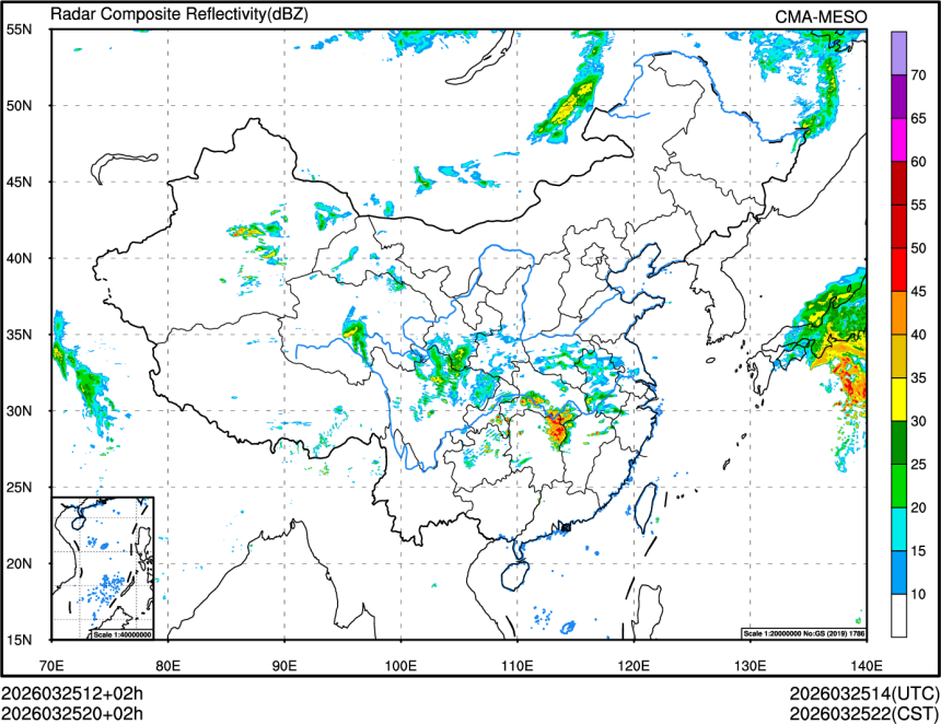 03/25 20时 +002小时