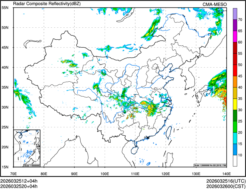 03/25 20时 +004小时