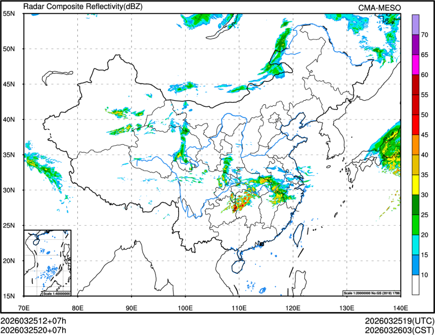 03/25 20时 +007小时