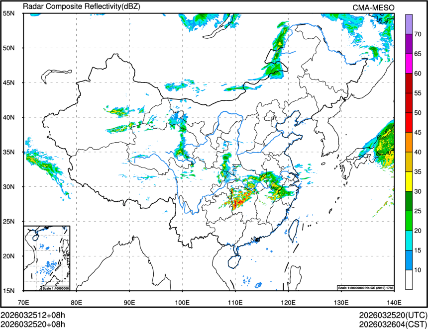 03/25 20时 +008小时
