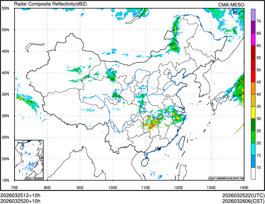 03/25 20时 +010小时