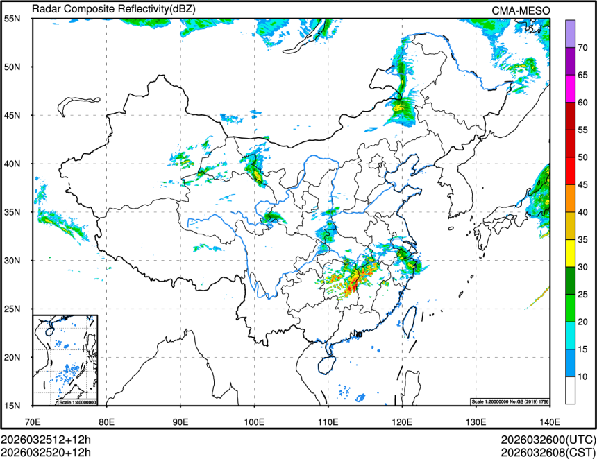 03/25 20时 +012小时