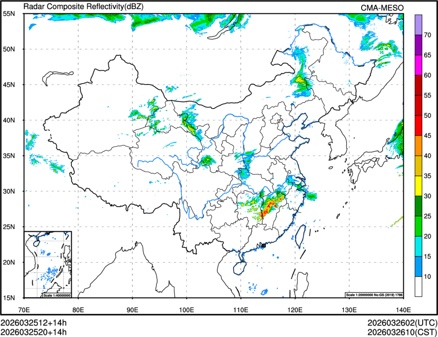03/25 20时 +014小时
