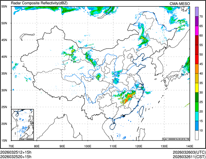 03/25 20时 +015小时