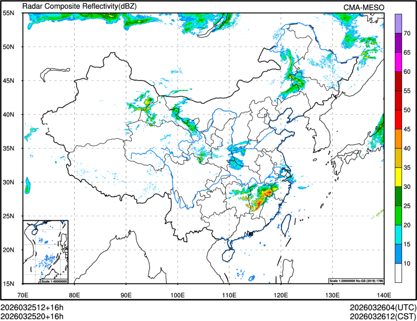 03/25 20时 +016小时