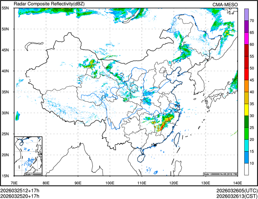 03/25 20时 +017小时