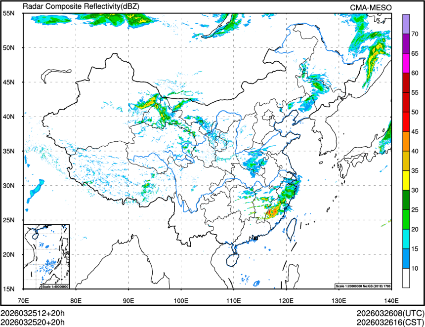 03/25 20时 +020小时