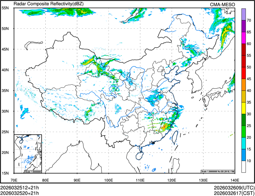 03/25 20时 +021小时