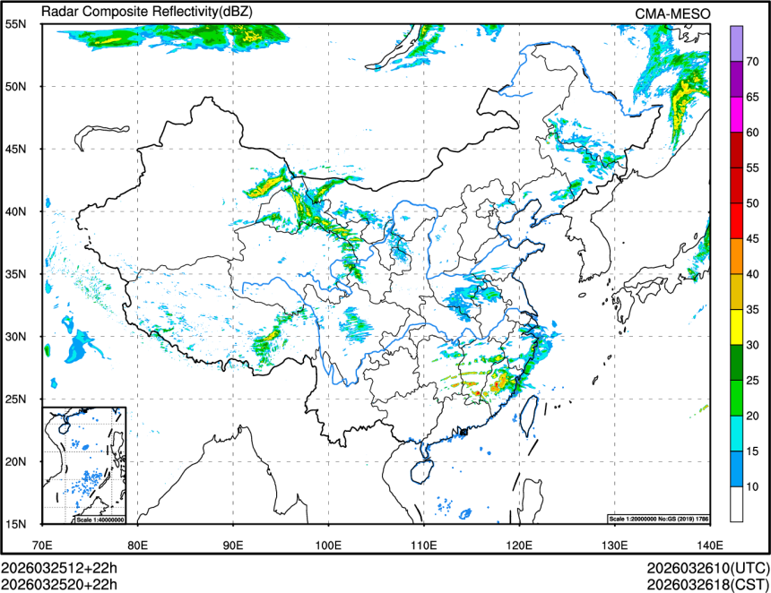 03/25 20时 +022小时
