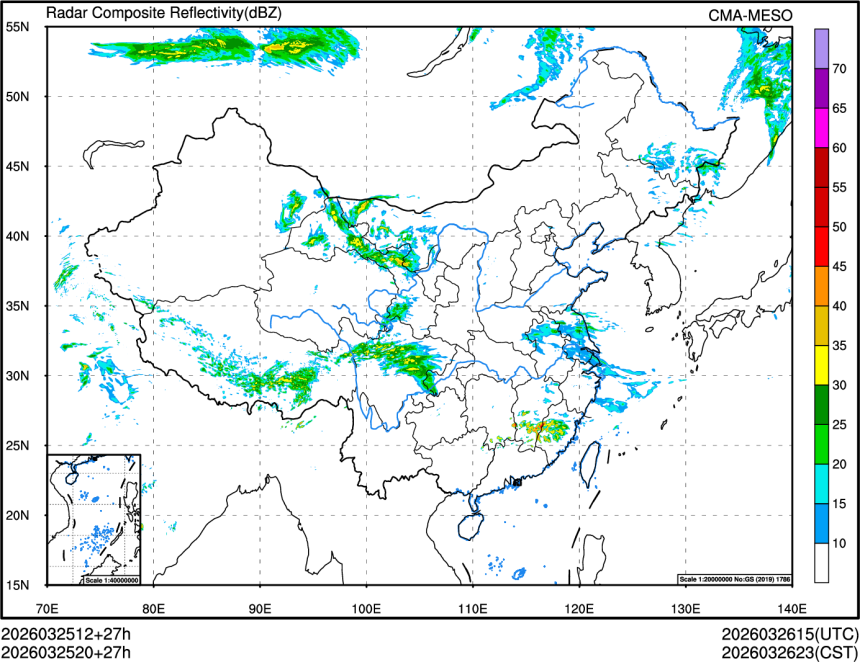 03/25 20时 +027小时