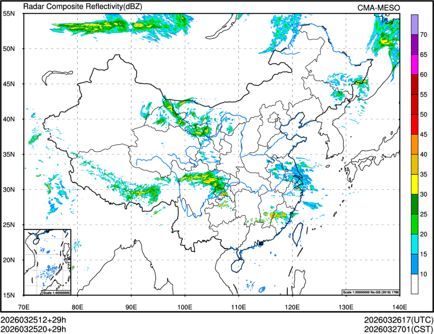 03/25 20时 +029小时