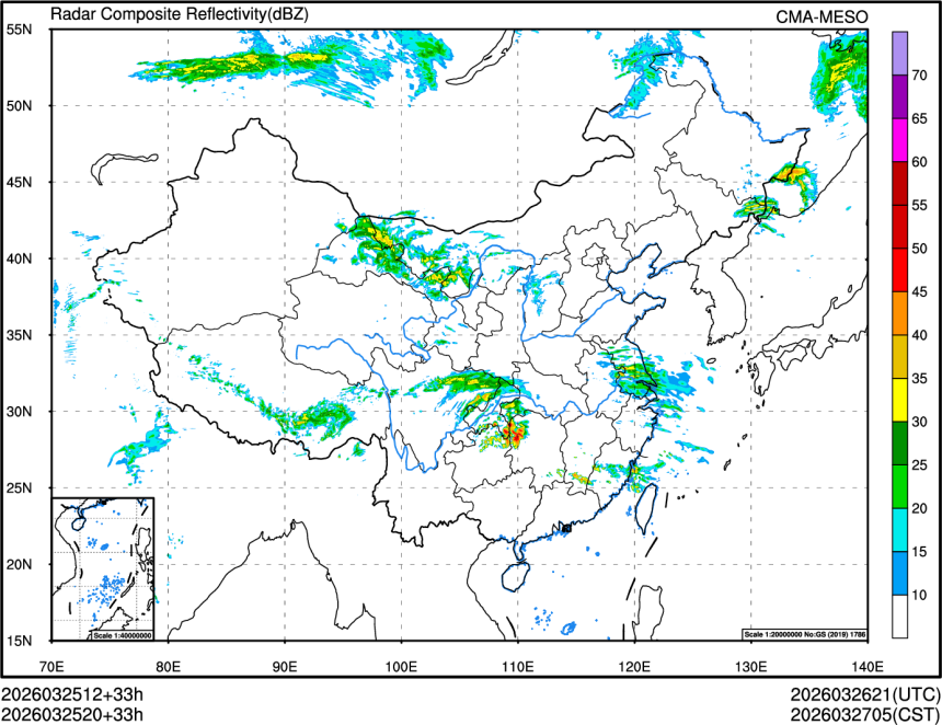 03/25 20时 +033小时