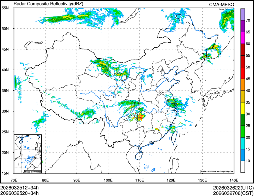 03/25 20时 +034小时