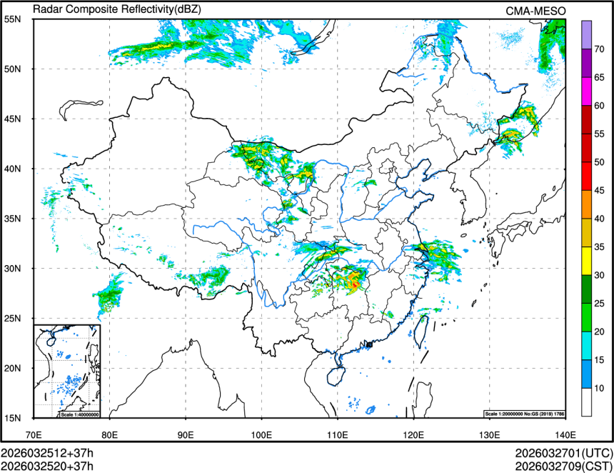 03/25 20时 +037小时