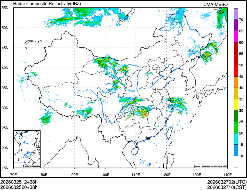 03/25 20时 +038小时