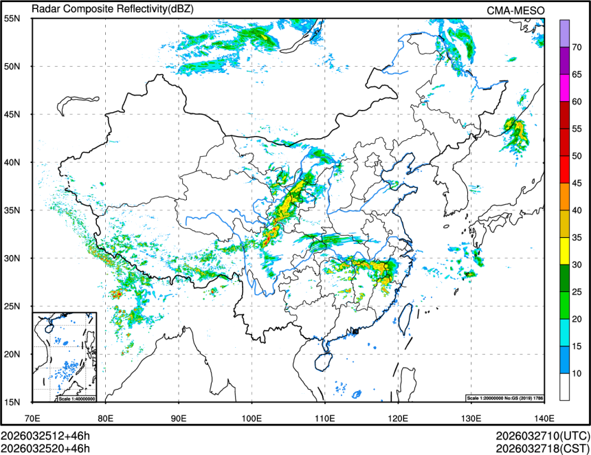 03/25 20时 +046小时