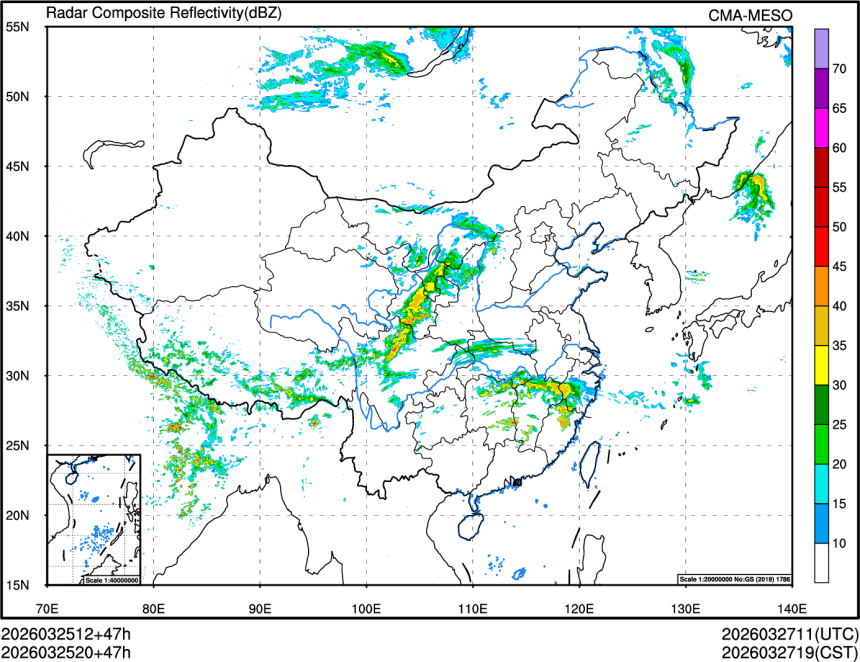 03/25 20时 +047小时