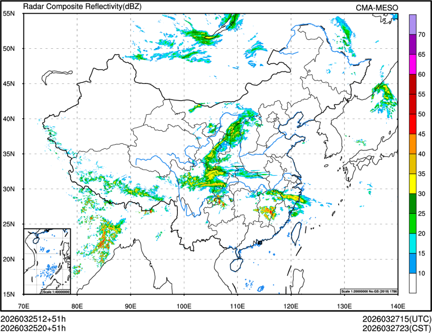 03/25 20时 +051小时