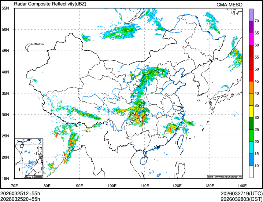 03/25 20时 +055小时
