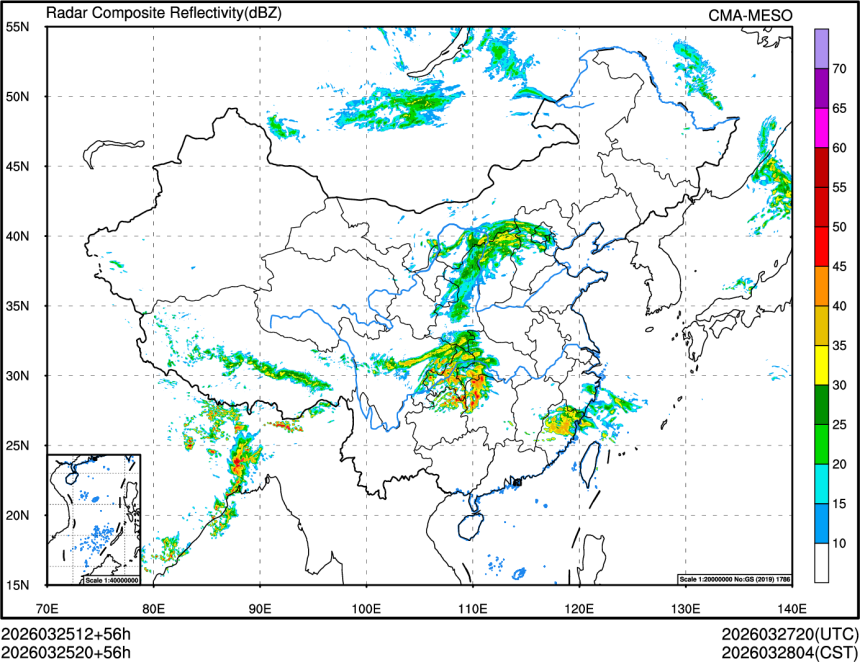 03/25 20时 +056小时