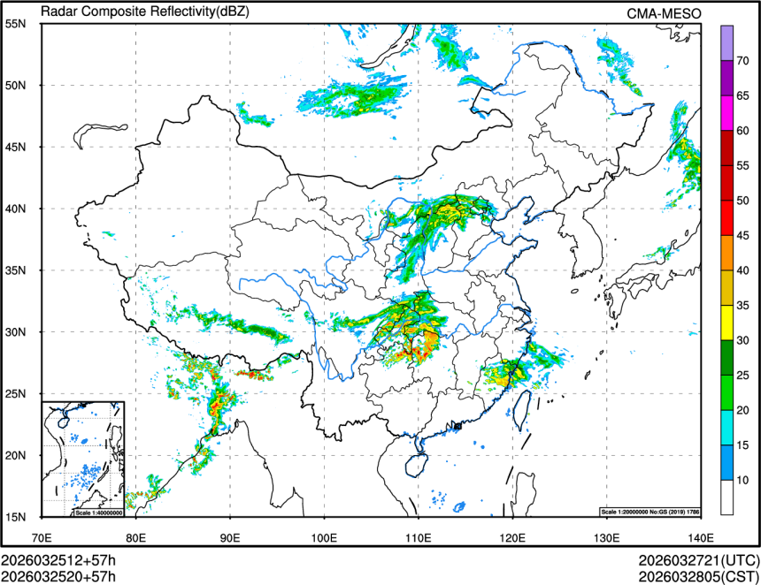 03/25 20时 +057小时