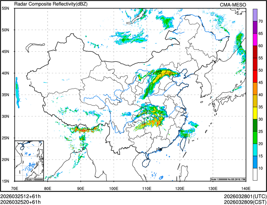 03/25 20时 +061小时