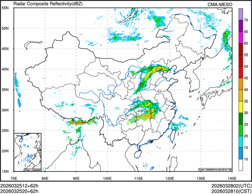 03/25 20时 +062小时