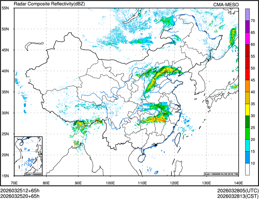 03/25 20时 +065小时