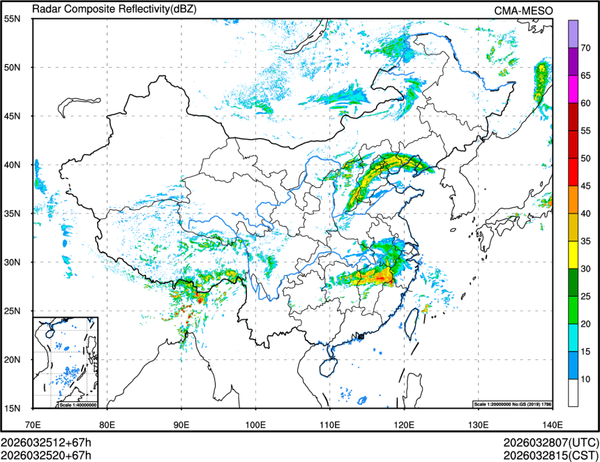 03/25 20时 +067小时