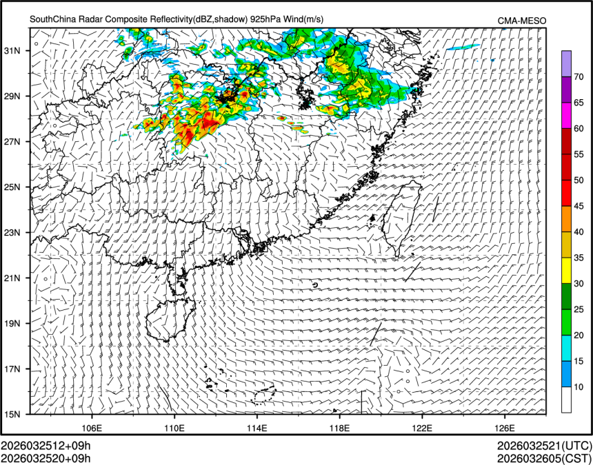03/25 20时 +009小时