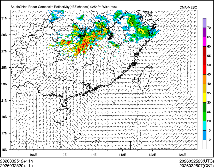 03/25 20时 +011小时
