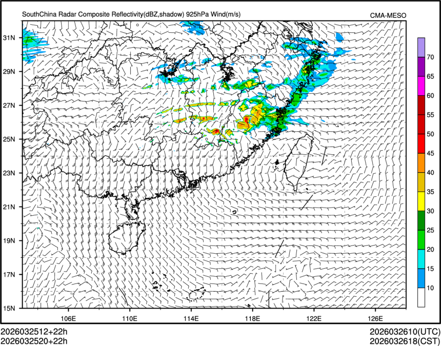 03/25 20时 +022小时