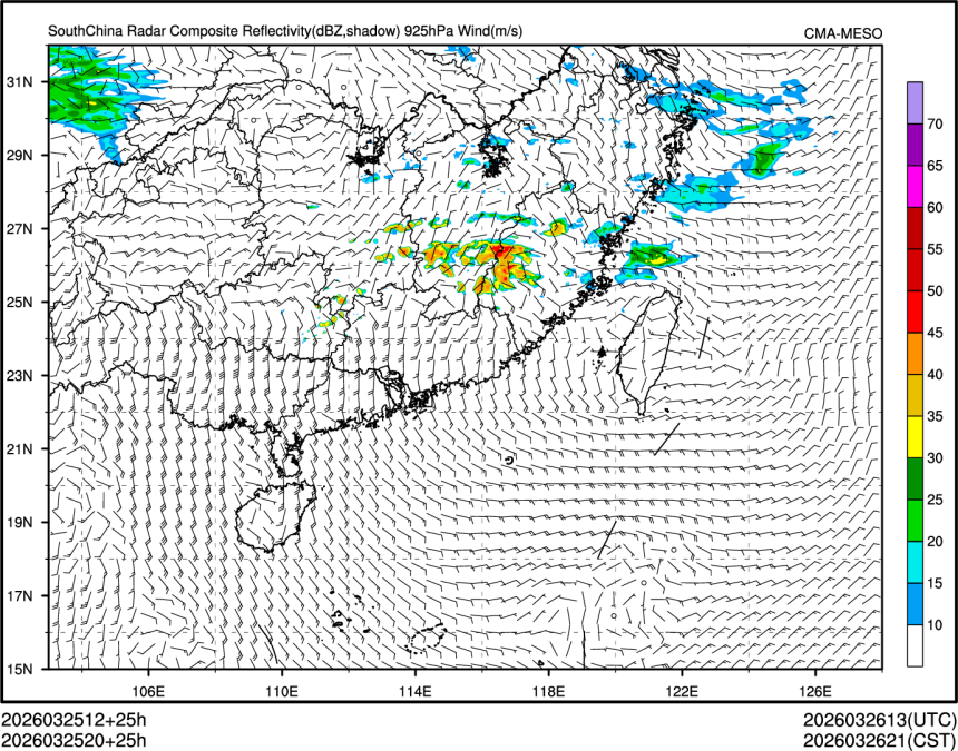 03/25 20时 +025小时