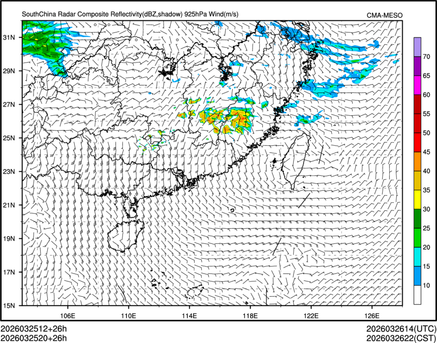 03/25 20时 +026小时