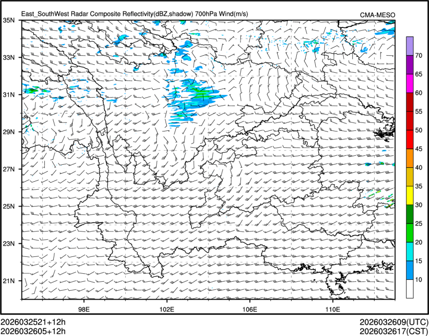03/26 05时 +012小时