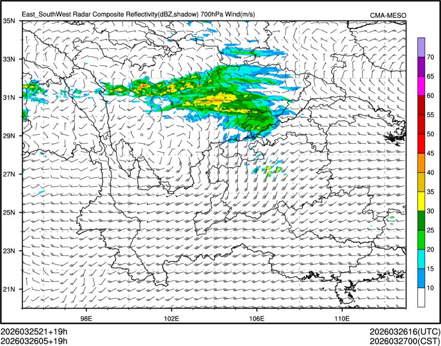 03/26 05时 +019小时